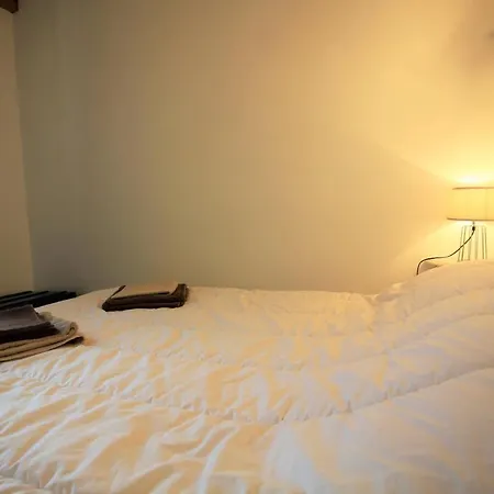 La Maison De Carine-Belle Villa Confortable